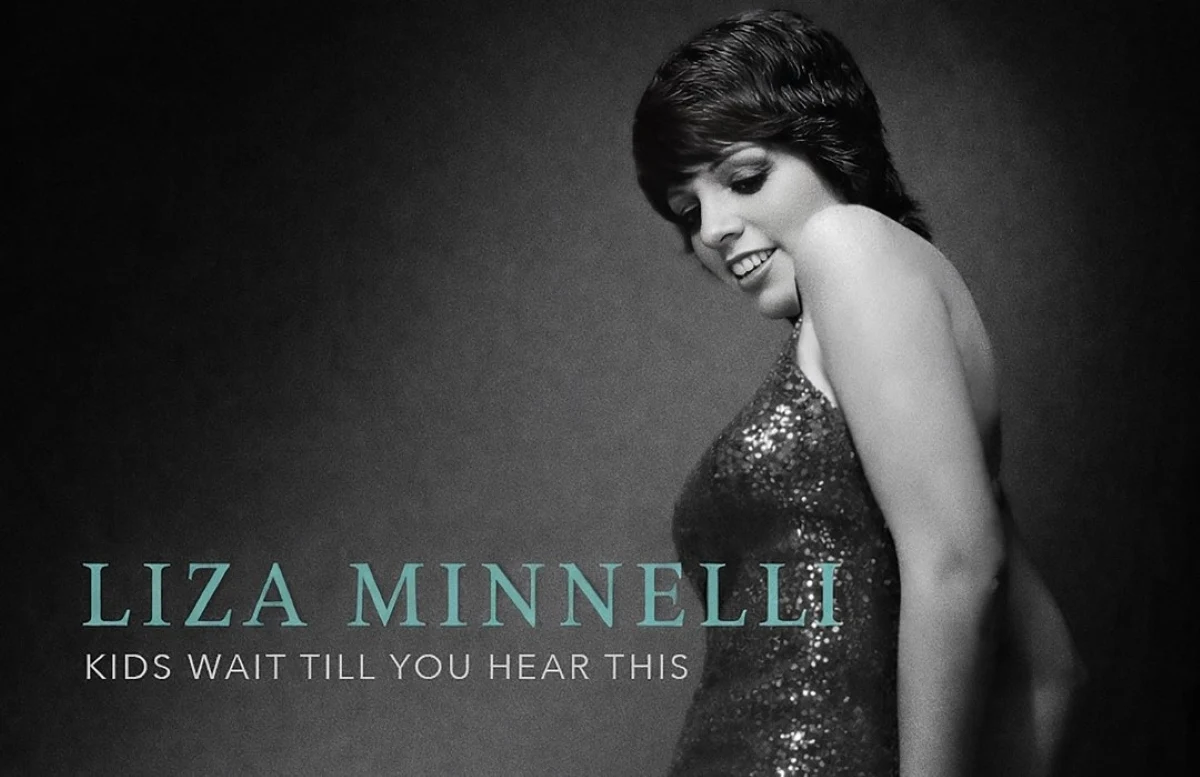 Surpriză în industria muzicală: Liza Minnelli revine, după 13 ani de pauză, cu o piesă realizată cu ajutorul AI. „Am folosit aranjamente AI. Nu voci AI... Strigătele sunt toate ale mele!”