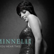 Liza Minnelli foto Facebook Liza Minnelli jpg