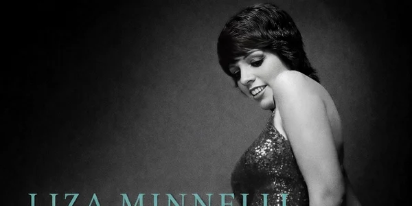 Liza Minnelli foto Facebook Liza Minnelli jpg