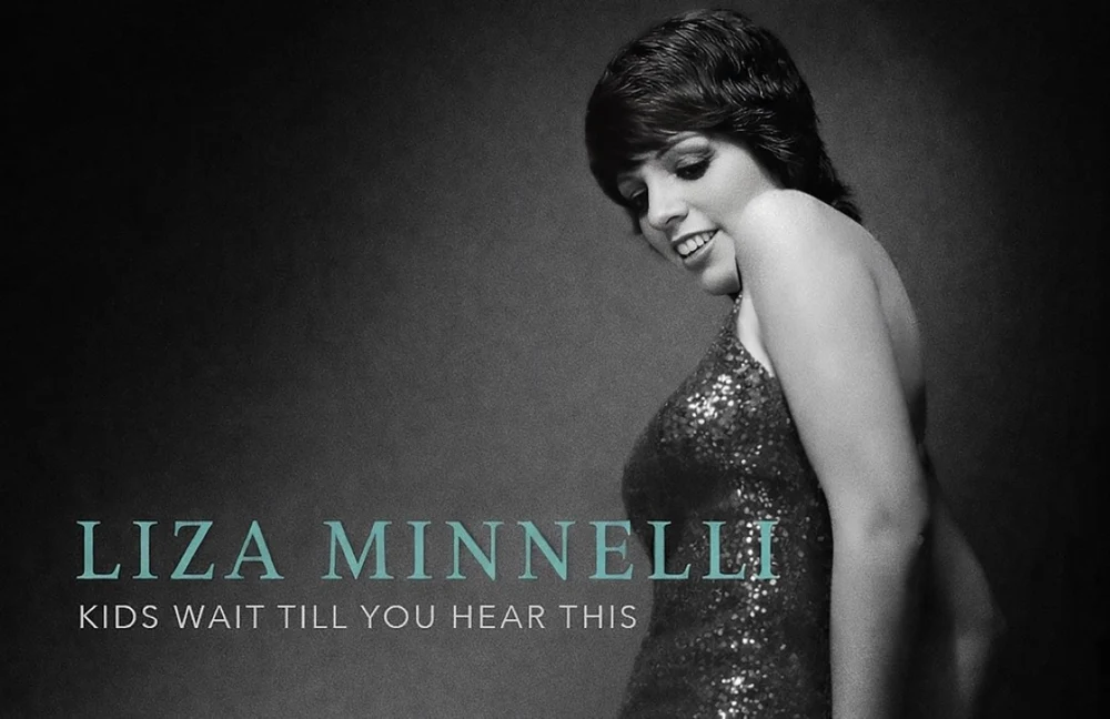 Surpriză în industria muzicală: Liza Minnelli revine, după 13 ani de pauză, cu o piesă realizată cu ajutorul AI. „Am folosit aranjamente AI. Nu voci AI... Strigătele sunt toate ale mele!”