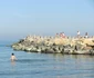 Costineşti