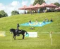 Karpatia Pony Show 2023