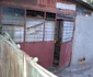 mort alexandria 8