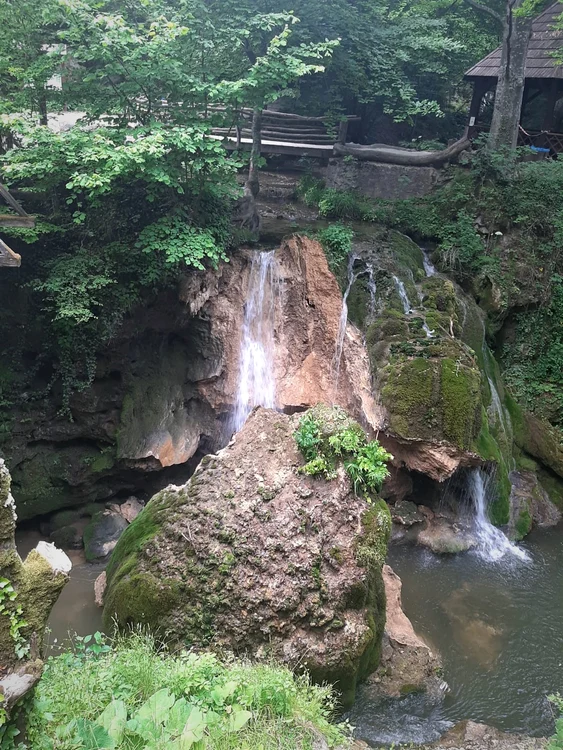 Cascada Bigar 5 jpg jpeg