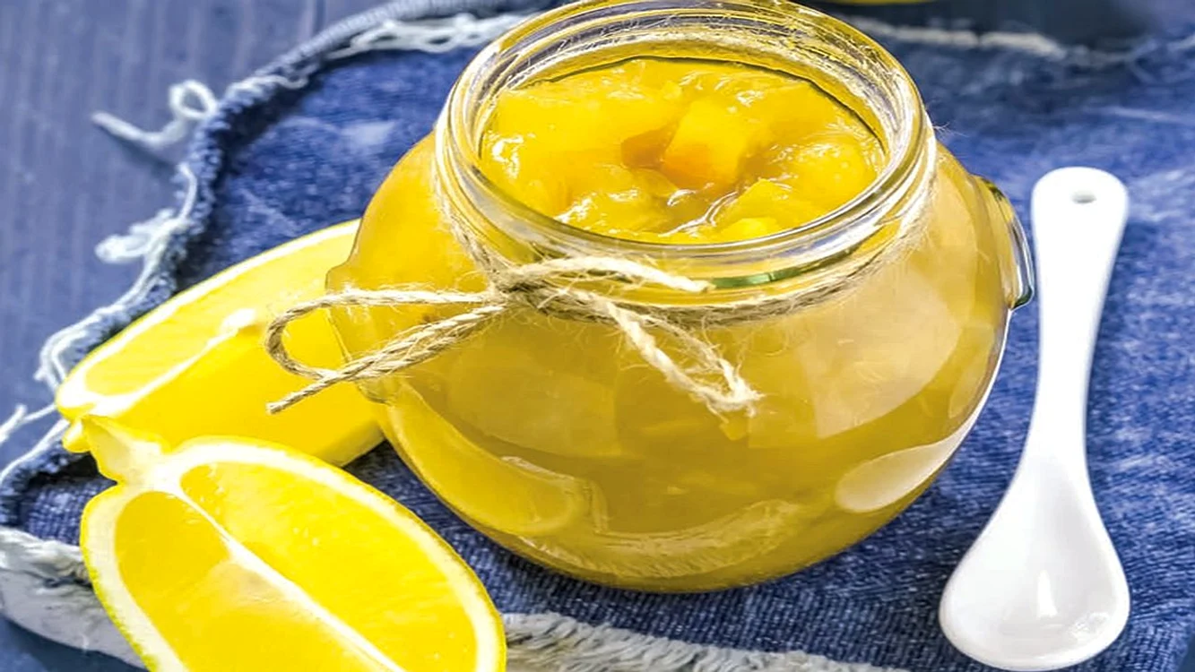 dulceata de lamai jpg