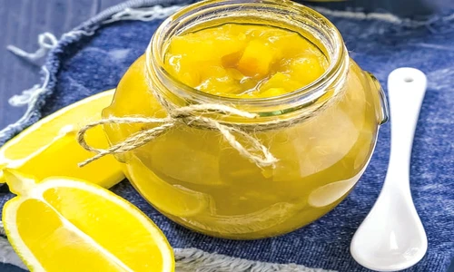 dulceata de lamai jpg