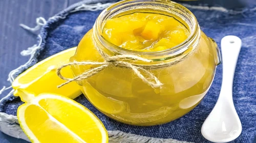 dulceata de lamai jpg