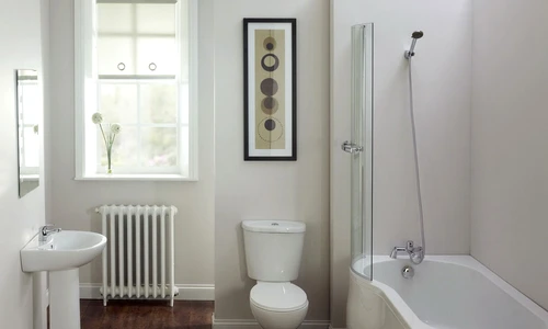 1 72126 original jpg jpeg