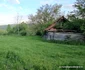 Comuna Bătrâna din Hunedoara Foto Daniel Guță ADEVĂRUL (148) jpg