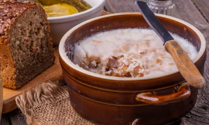 1 carne in untura jpg jpeg