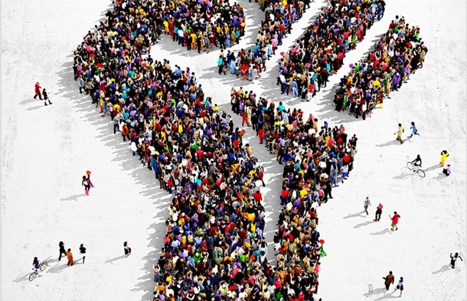 Motivele pentru care europenii sunt tot mai atrași de partidele populiste de dreapta. Cum va reacționa UE la această turnură?