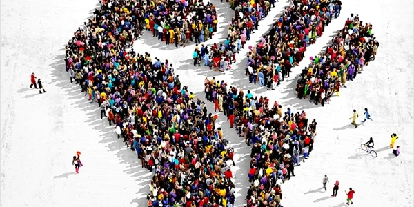 populism