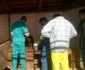 Ce a rămas în urma tragediei de la adăpostul de câini Danyflor