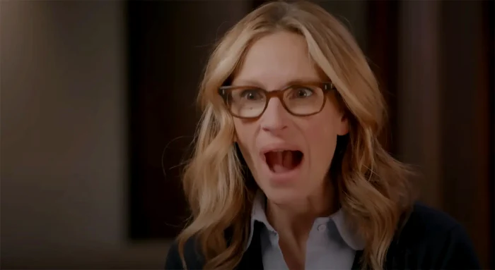 Julia Roberts secret jpg