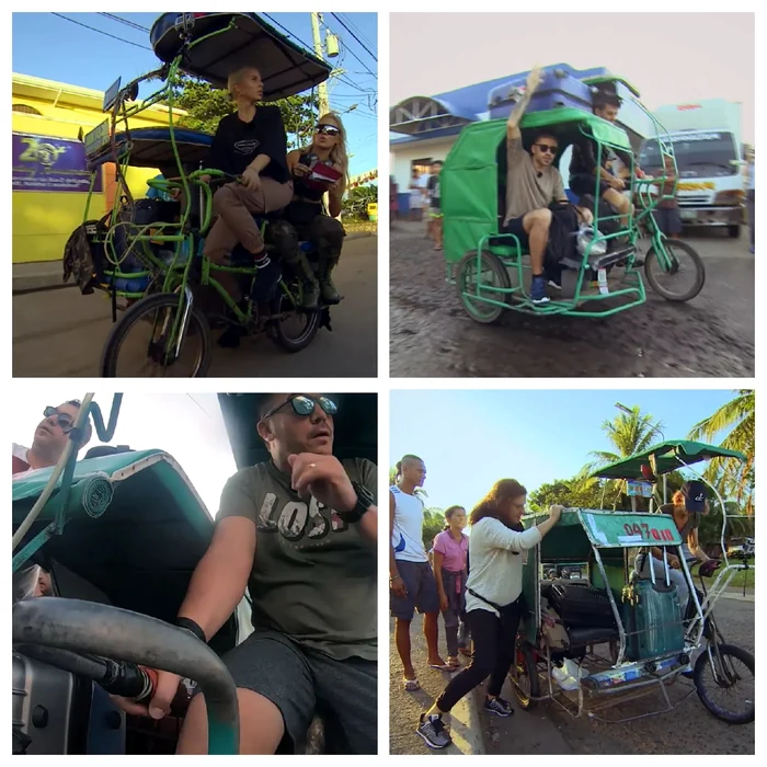 asia express jpg jpeg