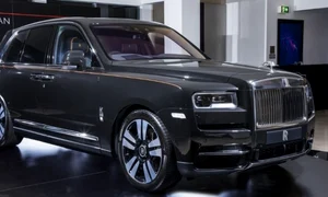 radoi rolls royce jpeg