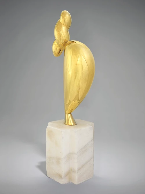 brancusi jpg jpeg