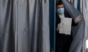 vot nicusor instant 0000 inquam photos octav ganea jpeg