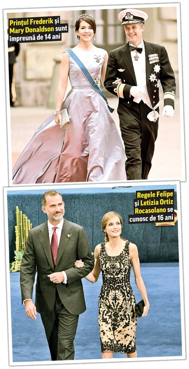 
    Foto: Guliver/Gettyimages  