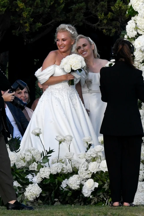 Rebel Wilson și Ramona Agruma, Profimedia (5) jpg