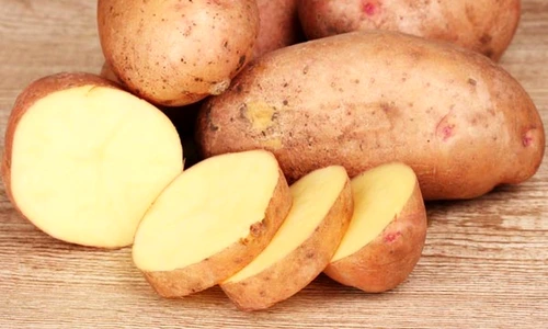 1 71436 original jpg jpeg