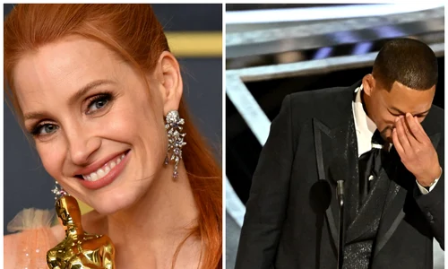 2 fotojet 25 jpg jpeg