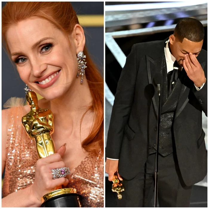 2 fotojet 25 jpg jpeg