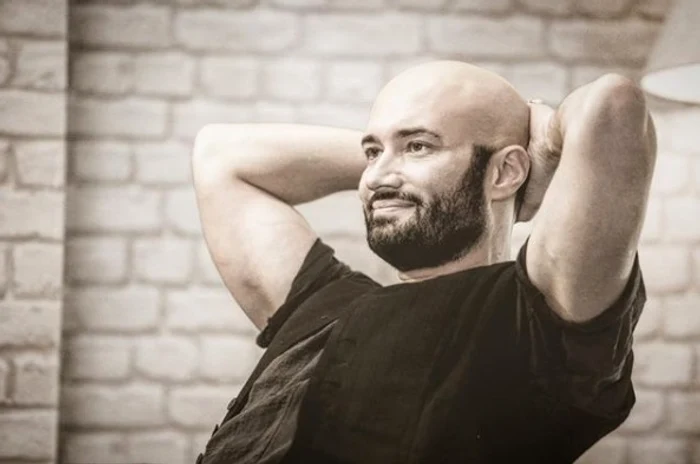 1 mihai bendeac jpg jpeg