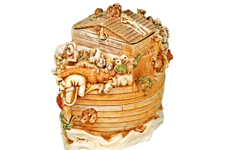 1 47191 original jpg jpeg