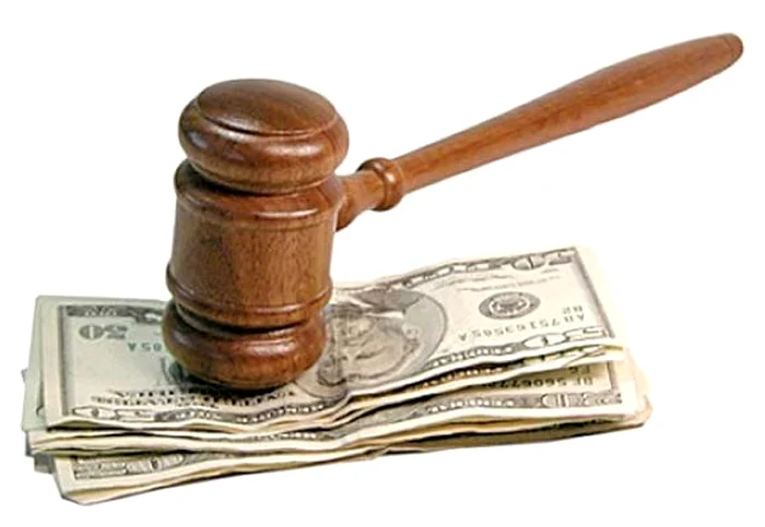 Dacă ai visat licitaţie, vei avea succese pe plan profesional