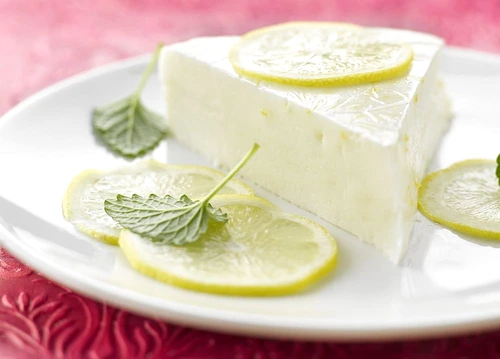 crema de lamaie fara zahar jpeg