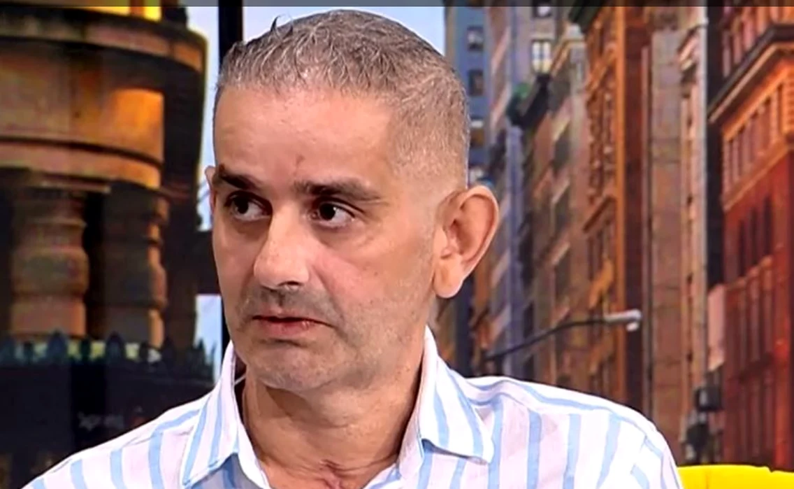 Daniel Onoriu rămâne în arest la domiciliu Sursa: Pro TV
