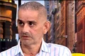 daniel onoriu