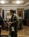 buncărul lui Zelenski jpg