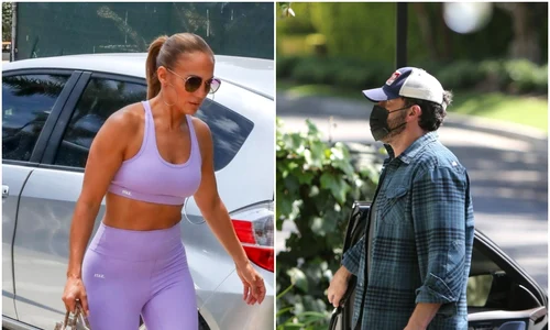 1 fotojetbenni jpg jpeg