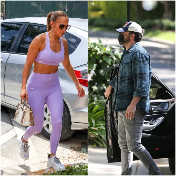 1 fotojetbenni jpg jpeg