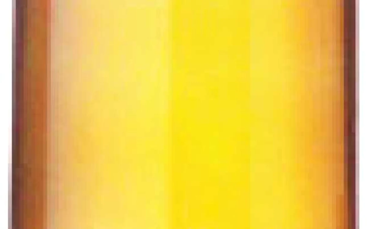 ,