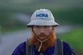 Russ Cook FB jpg