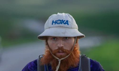Russ Cook FB jpg