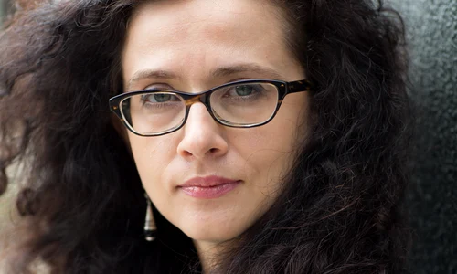 În teatru a venit momentul renunţării la măşti – interviu cu Cristina MODREANU jpeg