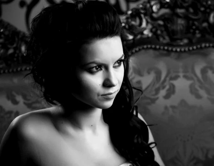 Inna a intrat în playlist BBC Radio 1