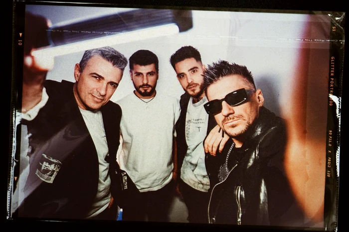 Cornel Ilie foto PR2 jpg