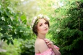 shutterstock 1191940504 1 jpeg