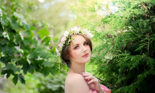 shutterstock 1191940504 1 jpeg
