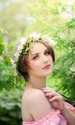 shutterstock 1191940504 1 jpeg