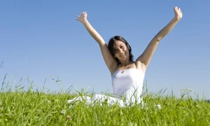 horoscop zilnic 29 decembrie jpeg