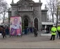 moaste braila