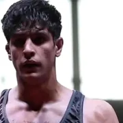 saleh mahammadi x marca jpeg