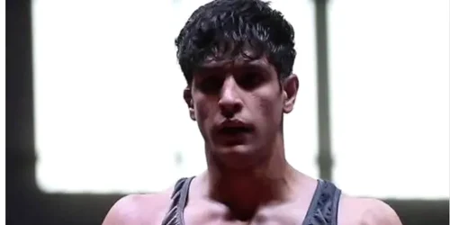 saleh mahammadi x marca jpeg