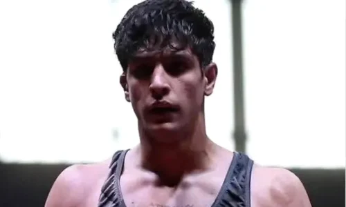 saleh mahammadi x marca jpeg